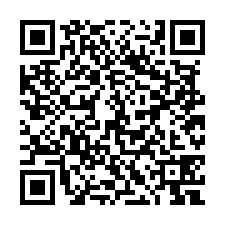 QR code for 4LWM389