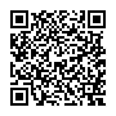 QR code for 4LWM815