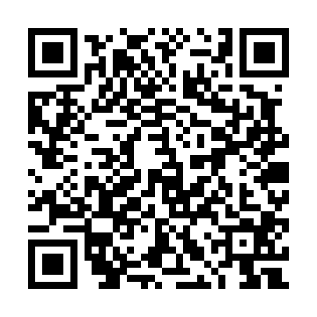 QR code for 4LWT044