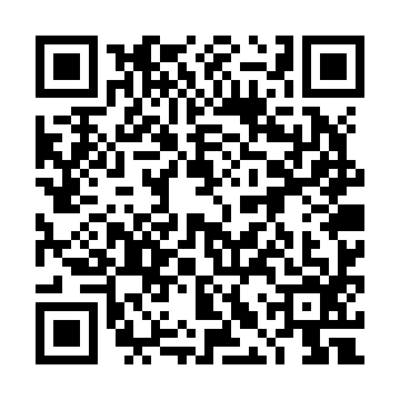 QR code for 4LWZ967