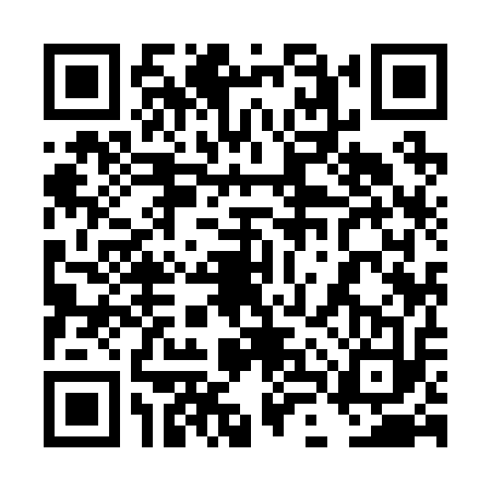 QR code for 4LY2136