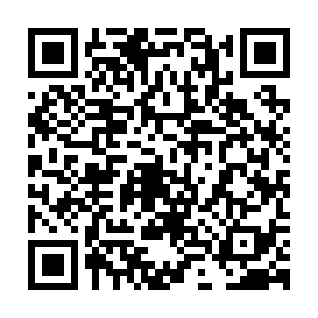 QR code for 4LY2392