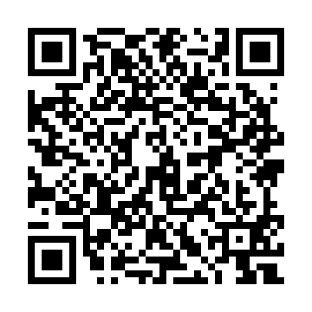 QR code for 4LY2919