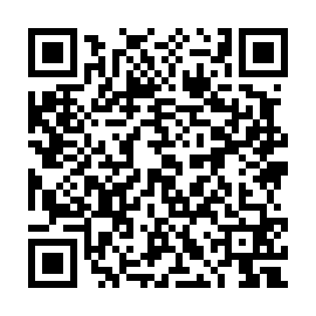 QR code for 4LY4604