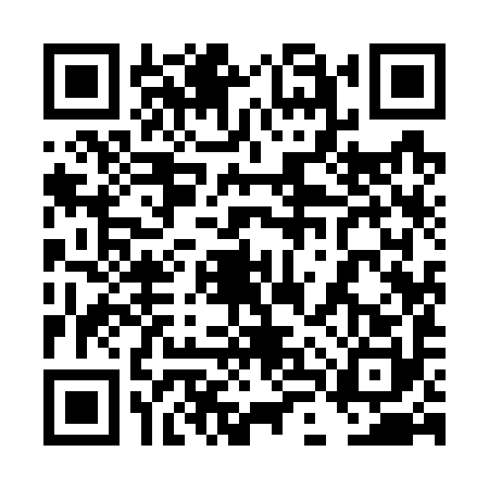 QR code for 4LY7909