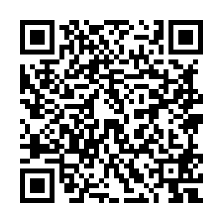 QR code for 4LY8888
