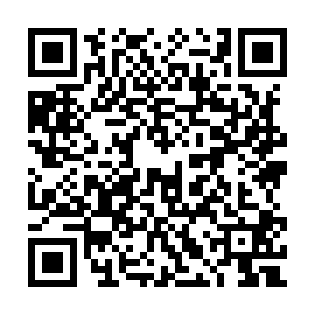 QR code for 4LY9006