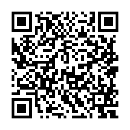 QR code for 4LY9853