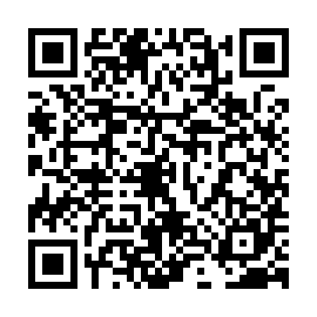 QR code for 4LY9858