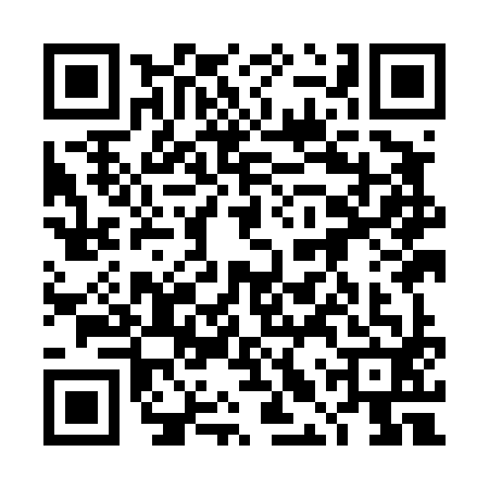 QR code for 4LYD928
