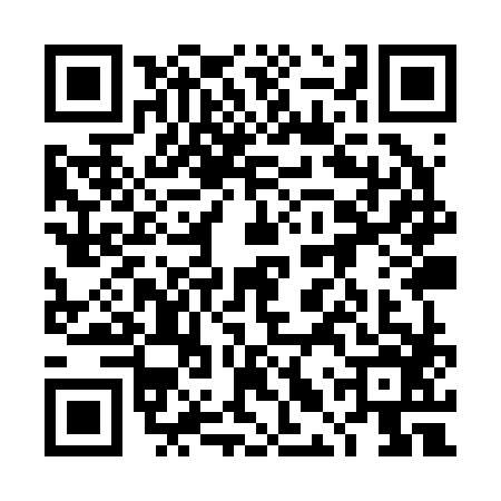 QR code for 4LYR866