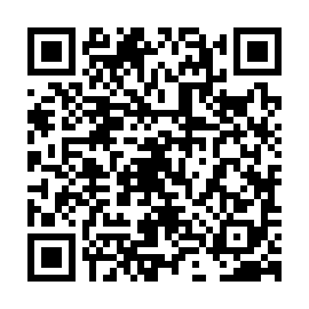 QR code for 4LZ3985