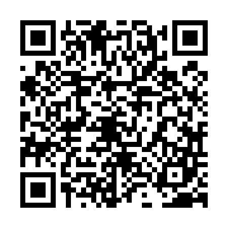QR code for 4LZ5470