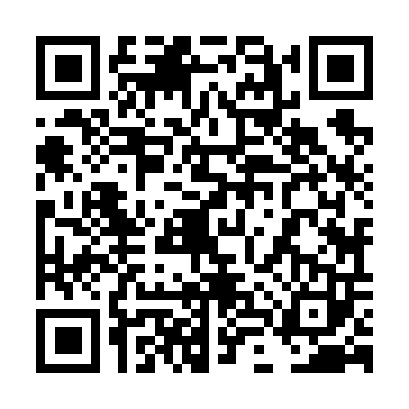 QR code for 4LZ6032