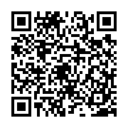 QR code for 4LZ6677