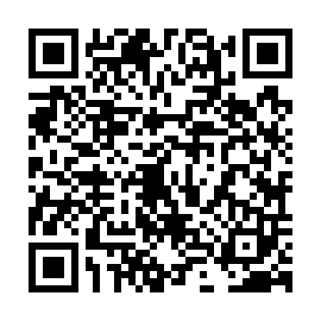 QR code for 4LZ7034