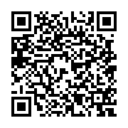 QR code for 4M00141