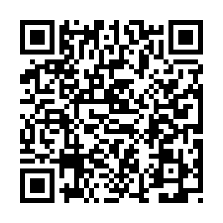 QR code for 4M01199