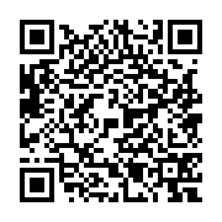 QR code for 4M01740