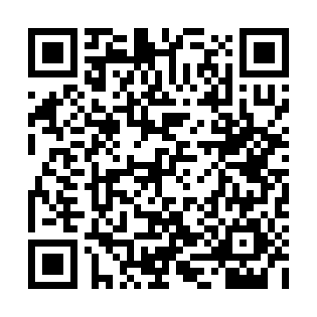 QR code for 4M0204B