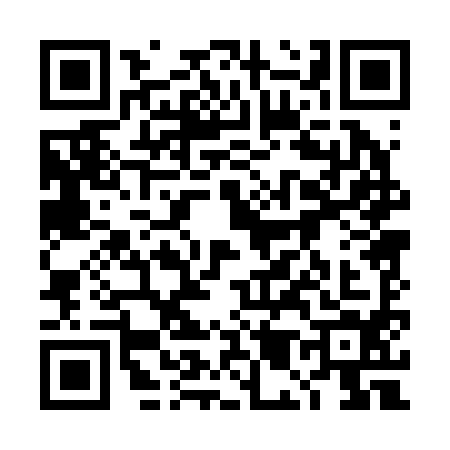 QR code for 4M02947