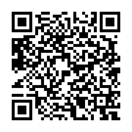 QR code for 4M04600