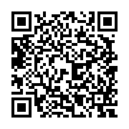 QR code for 4M0485B