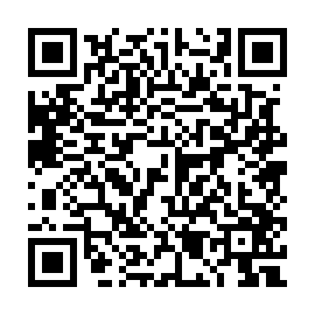 QR code for 4M05465