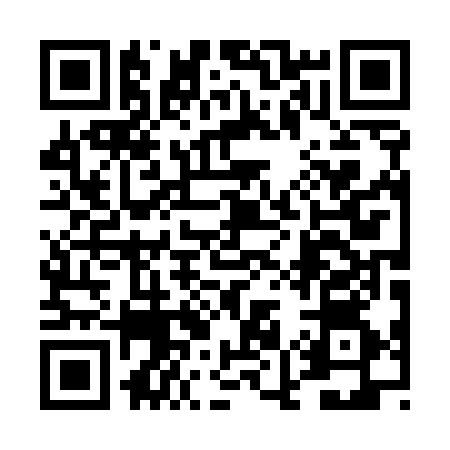 QR code for 4M0574R