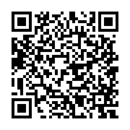 QR code for 4M05877