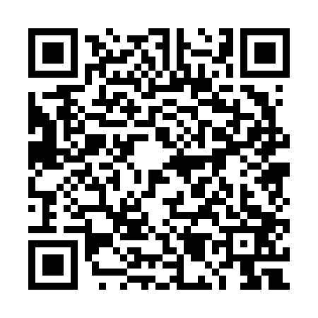 QR code for 4M06032
