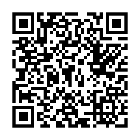 QR code for 4M06273