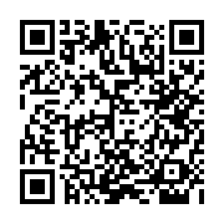 QR code for 4M0638L