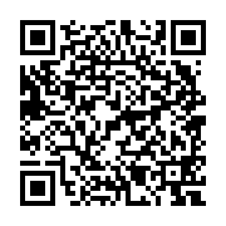 QR code for 4M0698K
