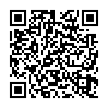 QR code for 4M07298