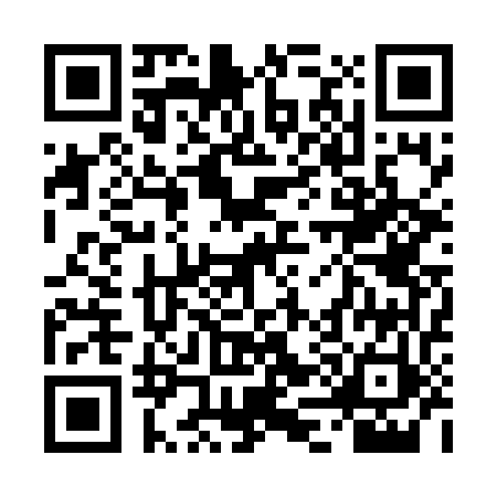QR code for 4M0772A