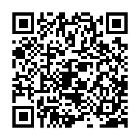 QR code for 4M0781Z