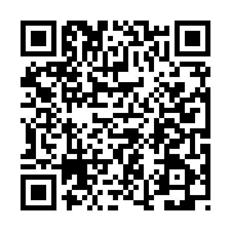 QR code for 4M08453