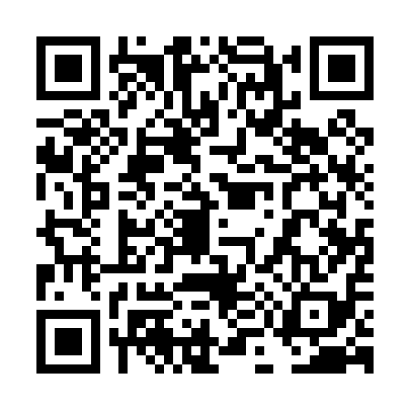 QR code for 4M1018T