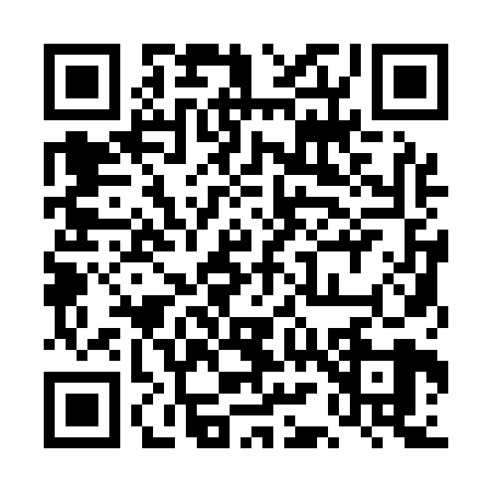 QR code for 4M1129L