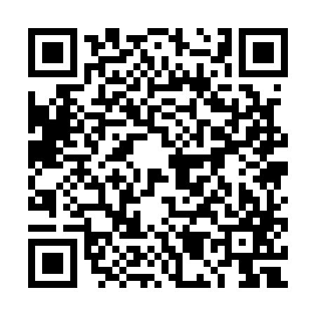 QR code for 4M1187N