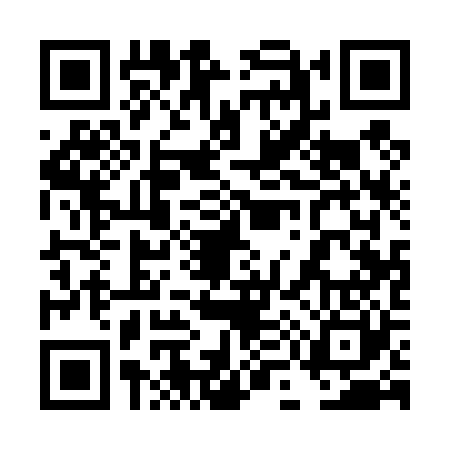 QR code for 4M1420G