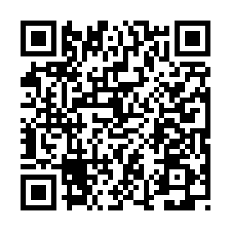 QR code for 4M1450Y