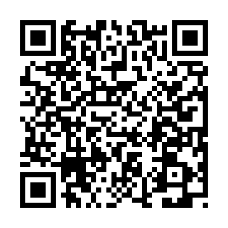 QR code for 4M1493K