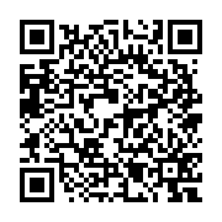 QR code for 4M1677Y