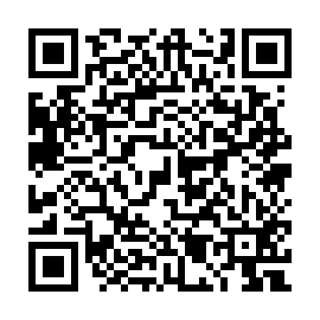 QR code for 4M1752W