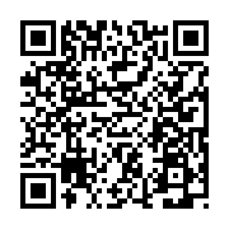 QR code for 4M1758T
