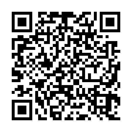QR code for 4M17608