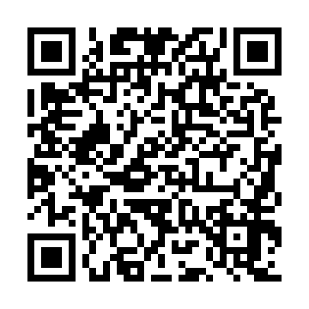 QR code for 4M1957A