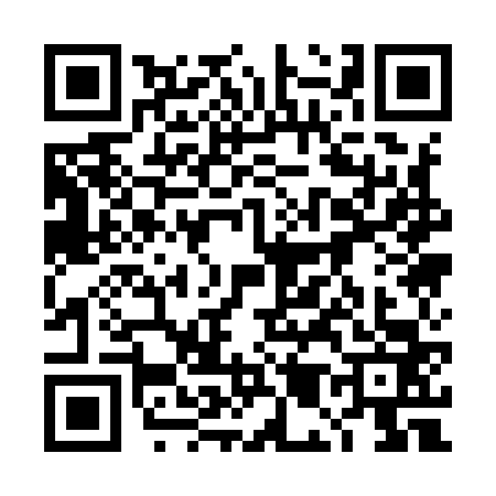 QR code for 4M19634